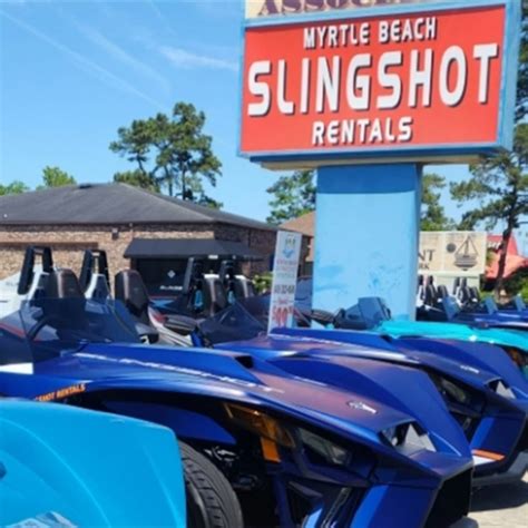 slingshot rental myrtle beach|slingshot myrtle beach cost.